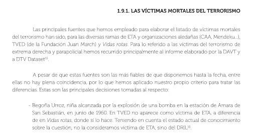 5. El informe Foronda1 (1)