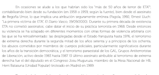 5. El informe Foronda2 (1)