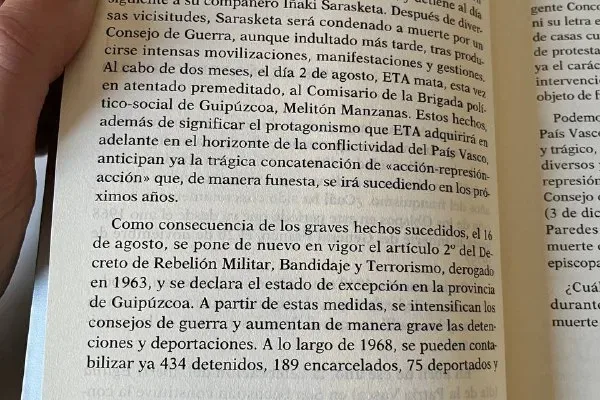 5. Pagola_Nota al pie