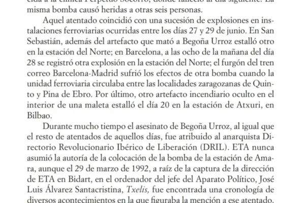 vidasrotasbego