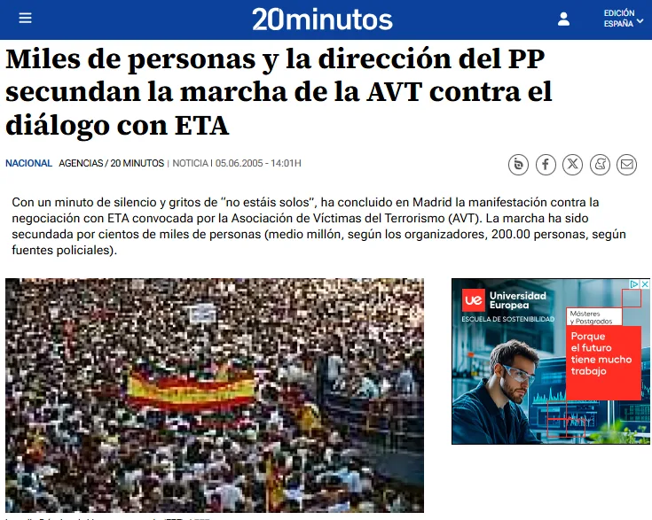 20MINUTOS