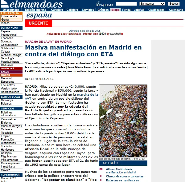 ELMUNDO