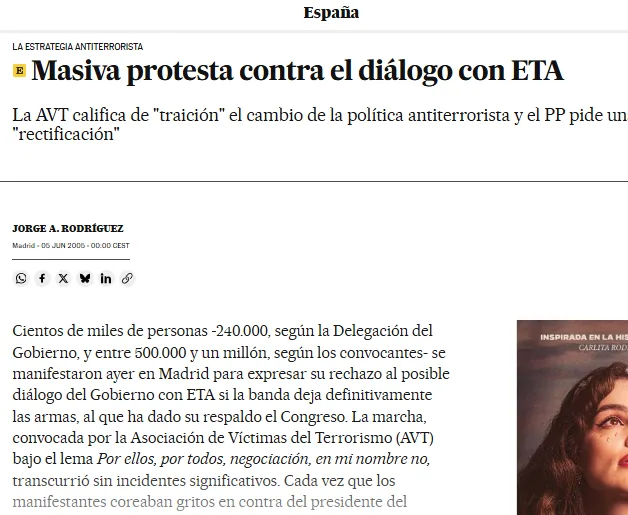ELPAIS